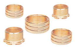 brass inserts for cpvc fittings